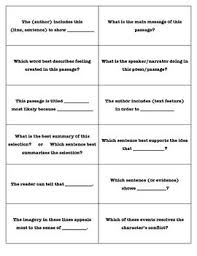 Pin On Curriculum Ideas For Passing Staar