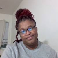 Tasha Boswell's Instagram, Twitter & Facebook