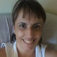 PDF) A Contribuição Da Neuropsicopedagogia Na Educação