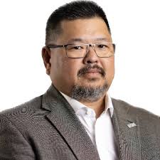 V. Hannah Ayala (@AyalaHannah)