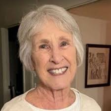 Judy Lynn Saladino Obituary November 30, 2023