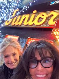 Passover meals or pastrami without sandwich?