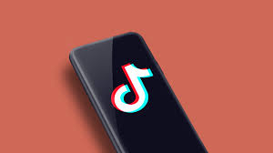 Tiktok (mod apk, adfree/no watermark) is a social networking platform. How To Get Chinese Tiktok On Ios And Android