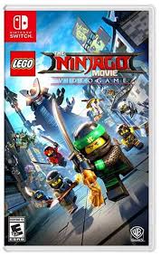 Best nintendo gifts for 2020; 50 Best Nintendo Switch Games For Kids Who Travel