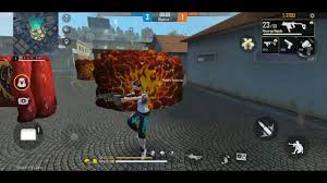 No queréis morir sin poder hacer nada, ¿verdad? 49 Best Photos Que Significa Garena Free Fire En Espanol El Manco Jugando Free Fire Facebook Magnotmargaret