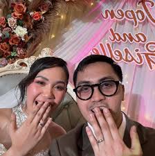 Notice] Missing VIP Rebates Attention CF Nation! Missing rebates from  purchasing VIP Installment weapons will now be credited. Those who only  purchased directly (1 time payment) the VIP installment weapons will be