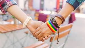 El mes de junio es reconocido en países de todo el mundo como el mes del orgullo lésbico, gay, bisexual, transexual, cuir e intersexual (lgbtqi+). Feliz Dia Del Orgullo Gay 2020 Frases Inspiradoras Para Celebrar Este 28 De Junio