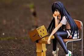 We did not find results for: Pin On Anime