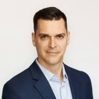 20+ "Morin, M.sc" profiles