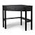 Small Space Small Desk With Drawers