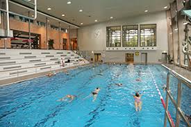 Stadt Munster Amt Fur Kommunikation Fotoalbum Freizeit Erholung Freizeit Erholung