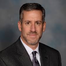 Larry Spitzer Email & Phone Number