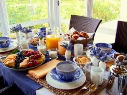The contessa's first cookbook opens with a forward from that other aspirational hamptonite, martha stewart. Barefoot Contessa Back To Basics Brunch Bunch Tv Episode 2012 Imdb