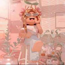 We did not find results for: ØµÙˆØ± Ø®Ù„ÙÙŠØ§Øª Ø±ÙˆØ¨Ù„ÙˆÙƒØ³ Roblox Hd Wallpapers ÙÙˆØªÙˆØ¬Ø±Ø§ÙØ±