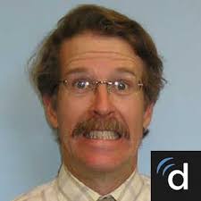 Dr. Bryan Nerren, MD