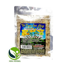 Check spelling or type a new query. Beli Teh Daun Jati Cina Teh Jati Cina Teh Peluntur Lemak Sliming Leaf 40gr Seetracker Indonesia