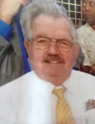 David Poling Obituary (2024)