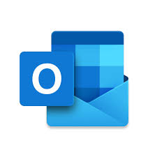 Microsoft Outlook Organize Your Email Calendar 4 2026 3 In 2020 Microsoft Outlook Microsoft Microsoft Corporation