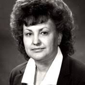 Remembering Madison Comprehensive High School