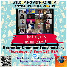 Tues News N Tips In 2020 Guest Log Public Speaking Toast Masters