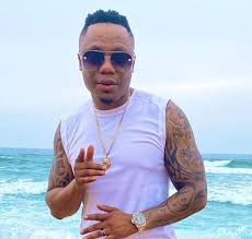 Dj Tira 2020 Songs Album Mp3 Download Fakaza