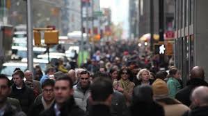 The official website of the city of new york. 7 Curiosita Su New York Che Probabilmente Non Conosci Ilmioviaggioanewyork