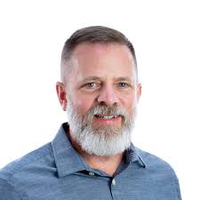 Lamar Ellis Jr., MSPM, MBA