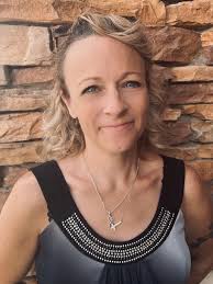 Makeup Professionals in Port Charlotte, FL