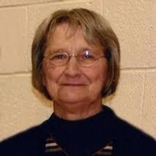 Lillian E. Lage Obituary December 11, 2016