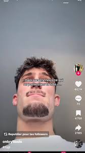 En sah abonne toi su ça t'arrives tout le temps #humour #pourtoi