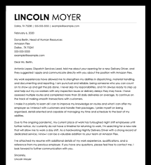 Learn how to write a cover letter properly, and you will hugely increase your chances of getting. Professional Cover Letter Templates To Get Hired In 2021 Resume Now