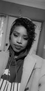 I don't know what to say or even how to think anymore 😭