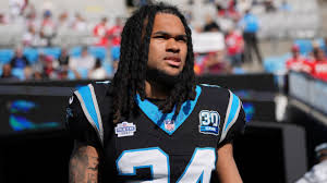 jonathan brooks