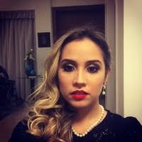 30+ Profile mit dem Suchbegriff „Roessing“