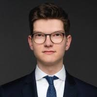 30+ Profile mit dem Suchbegriff „Aaron Berg“