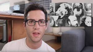 Male Pattern Baldness: Hypothyroidism in Disguise?