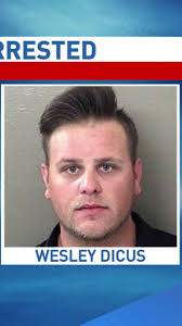 Police: Pensacola man tries to sell stolen $3,000 diamond ring