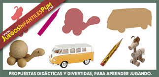 Disfruta en linea de los mejores juegos para adultos, juegos de matemáticas como sumas y restas amoressa juego de dados eroticos ( ingles ). Juegos Gratis Online Faciles Para Ninos