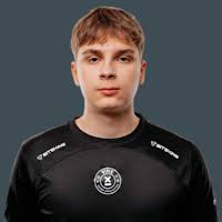 Aurora Young Blud vs. Permitta at European Pro League Season 18