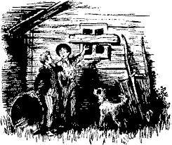 скачать песню я любить научился как только увидел тебя Detskaya Biblioteka Tom 55 Fb2 Kullib Klassnaya Biblioteka Skachat Knigi Besplatno