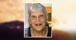 Shirley Louise Abbott Obituary May 20, 2025
