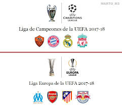 Maybe you would like to learn more about one of these? Uefa Europa League On Twitter Dimpayet17 Pinpoint Pass Perfection Uel Goals Https T Co Mp5zv8mh57