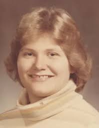 Obituary information for Kathleen S. Riley