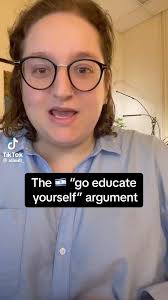 Evan Diamond (@evandiamondmusic) • Fotos y videos de Instagram