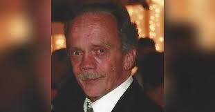 Lewis Robert Voice Obituary