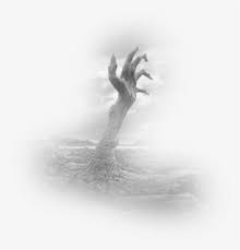 Photography Wallpaper Creepy Desktop Hands Landscape Creepy Tree Hd Png Download Kindpng Acorn autumn leaves cactus conch earth fire flame glaciers grass lightning moon sunrise mountain water bush cloud drop forest. photography wallpaper creepy desktop