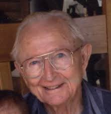 Billy Joiner Obituary