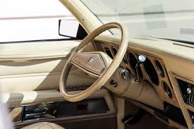 Image result for Burnished Silver 1980 Chrysler