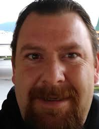 Obituary information for Theadore "Ted" Paul Braden