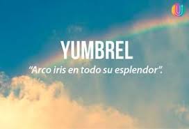 Pin En Idioma